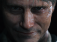 A24 sluit zich aan bij de Death Stranding film
