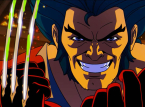Marvel Animation's X-Men '97: Seizoen 2