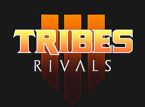 Prophecy Games is op zoek naar playtesters voor de aankomende Tribes-game