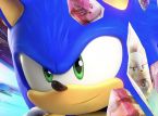 Er is een nieuwe tweedimensionale Sonic-game aangekondigd