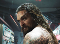 James Wan ontkent Aquaman 2 roddels