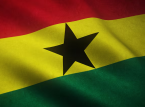 Ghana voert expliciete nieuwe wetten aan die LGBTQ+ strafbaar stellen