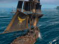 Assassin's Creed: Black Flag Resynced speler prijst onderwaterverkenning, blijkt dat het team erachter wordt ontslagen