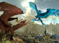 Total War: Warhammer II