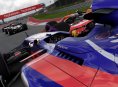 F1 2017 krijgt launchtrailer