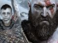 De regisseur van Shōgun and The Boys sluit zich aan bij de God of War tv-serie