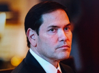 Marco Rubio beweert dat Operatie Epic Fury in Iran "voorbij" is.