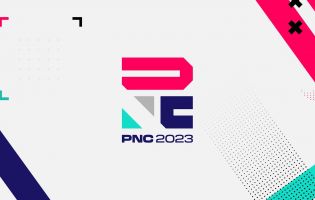PUBG Nations Cup wordt opnieuw in Zuid-Korea gehouden