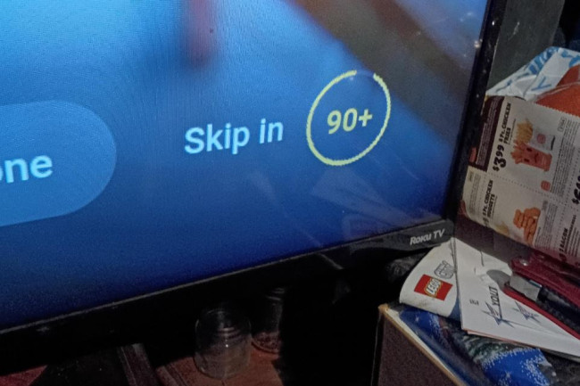 YouTube zet nog meer reclames in met niet-overslaanbare clips van 90 seconden
