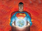 Zeven strips die elke Superman-fan zou moeten lezen