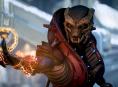 Update: Mass Effect: Andromeda krijgt Xbox One X-ondersteuning