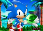 Sonic Superstars verkoop zwakker dan Sega had verwacht