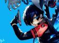 The Dark Hour of Persona 3 Reload begint op 23 oktober voor de Nintendo Switch 2