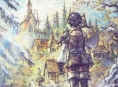 Octopath Traveler 0 is minstens 100 uur lang
