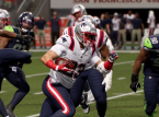 Madden NFL 26 onthult de winnaar van Super Bowl 60