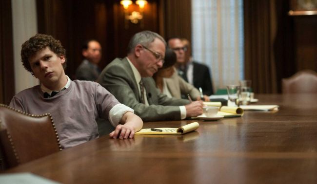 Het beste van David Fincher: vijf films die elke filmfan zou moeten zien