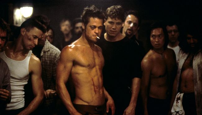 Het beste van David Fincher: vijf films die elke filmfan zou moeten zien