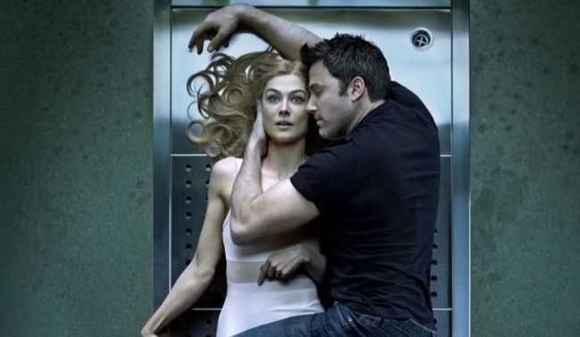 Het beste van David Fincher: vijf films die elke filmfan zou moeten zien