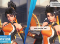 Blizzard onthult herontwerp van Anran na tegenreactie op het oorspronkelijke ontwerp