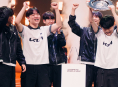 Esports World Cup 2026: Dplus verslaat de lokale helden van Karmine Corp om de League of Legends trofee te veroveren