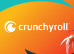 Hier zijn de nieuwe anime-releases van Crunchyroll voor het voorjaar.