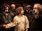 Zeldzame editie van The Hobbit wordt verkocht voor meer dan £ 40,000