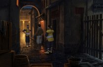 Related Image