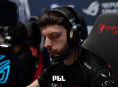 PGL Boekarest 2026: The MongolZ, MiBR en 3DMax voegen zich bij de play-off-team