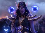 State of Azeroth samenvatting: Wat staat er in 2026 te wachten voor World of Warcraft?