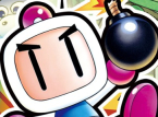 Super Bomberman Collection aangekondigd voor Switch-consoles