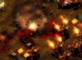 They Are Billions - Early Access