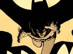 Negen strips die elke Batman-fan zou moeten lezen