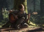 Naughty Dog bevestigt The Last of Us 3