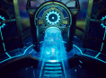 Nintendo en Square Enix onthullen The Adventures of Elliot: The Millennium Tales 
