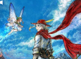 Eerdere Square Enix-savebestanden geven je extra bonussen in The Adventures of Elliot
