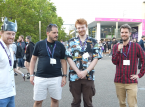 Het Gamereactor-team vertelt ons over de tweede drukke dag op Gamescom 2025