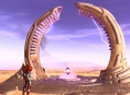 Metroid Prime 4 is een direct vervolg op Super Metroid, maar speelt zich af in een andere dimensie.