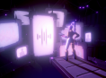 Pittige turn-based RPG Dosa Divas sluit de lancering halverwege april af