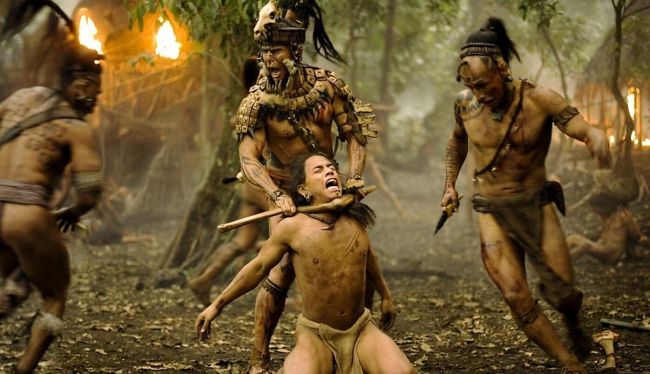 Het beste van Mel Gibson: vijf films die elke filmfan zou moeten zien