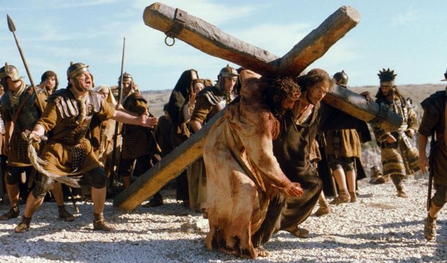 Het beste van Mel Gibson: vijf films die elke filmfan zou moeten zien