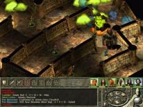 Related Image