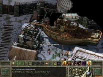 Related Image