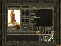 Related Image