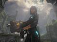 Quake Champions op consoles niet uitgesloten