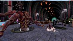 Related Image