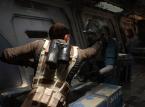 'EA annuleert Visceral's openwereld Star Wars-game'