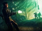 Zombie Army 4: Dead War waarschijnlijk aanwezig op E3