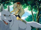 Netflix neemt afscheid van Studio Ghibli: Alle films van de gerenommeerde Japanse animatiestudio verlaten de streamingdienst op 1 augustus