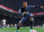 Sam Kerr & Kylian Mbappé zijn de coversterren van FIFA 23 Ultimate Edition