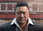 Het einde van de weg voor Nagoshi Studio: Gang of Dragon trailers en YouTube-kanaal verwijderd